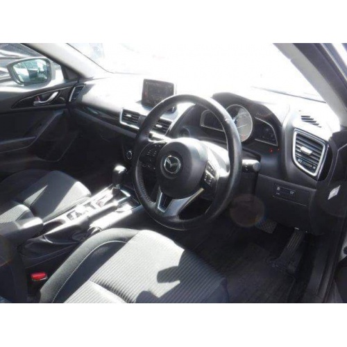 14_mazda_axela_bm5fp-201152