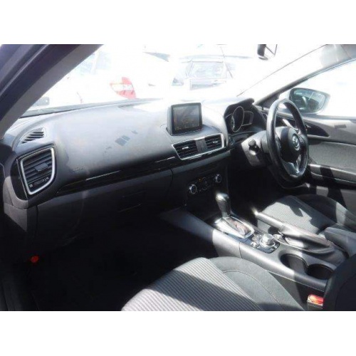 19_mazda_axela_bm5fp-201152