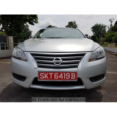 1nissan_sylphy_bf925195