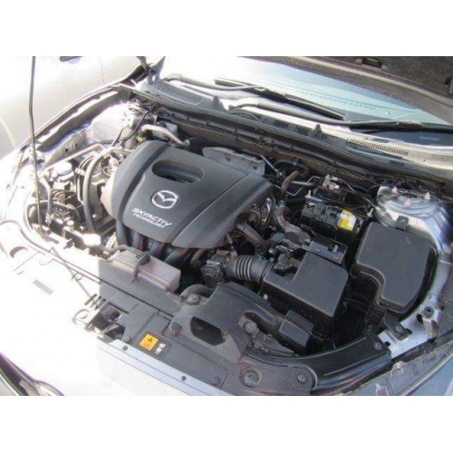 20_mazda_axela_bm5fp-201152