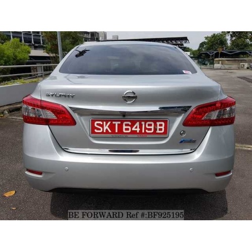 2_bf925195_nissan_sylphy