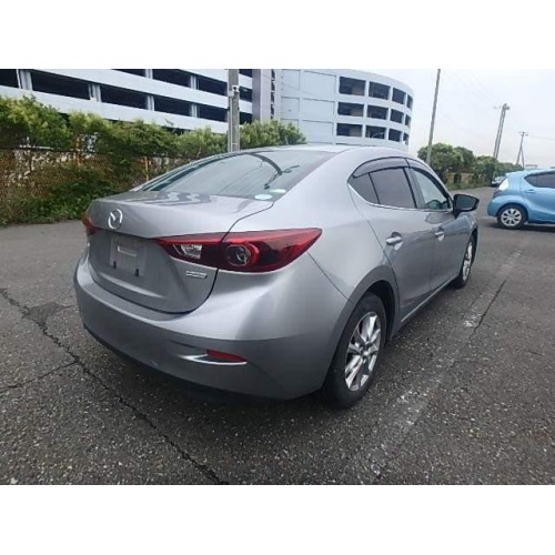 6_mazda_axela_bm5fp-201152