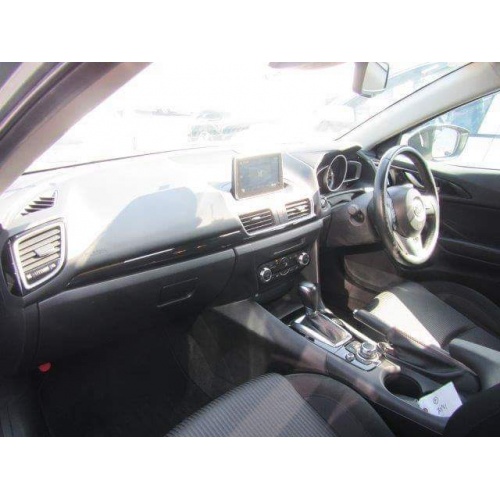 9_mazda_axela_bm5fp-201152