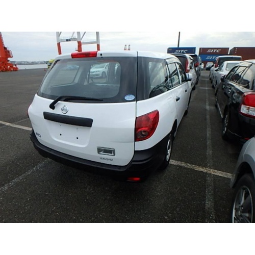 ad_van_3
