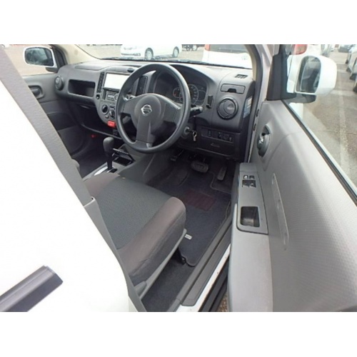 ad_van_5_550837078
