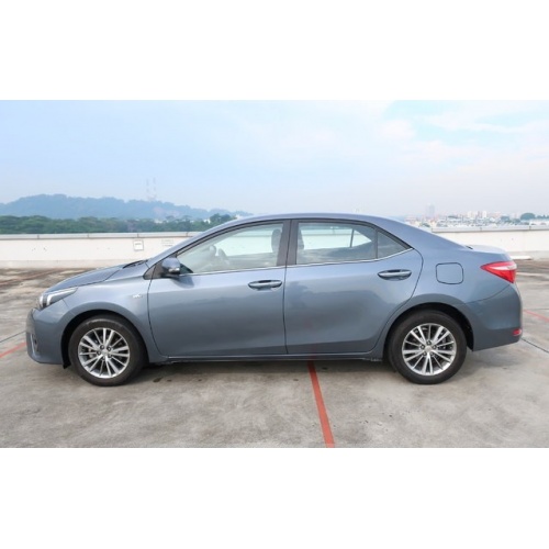 altis_10