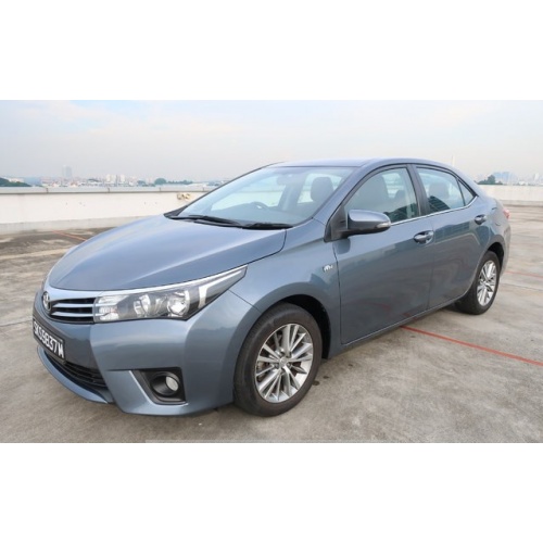 altis_11