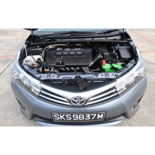 altis_15