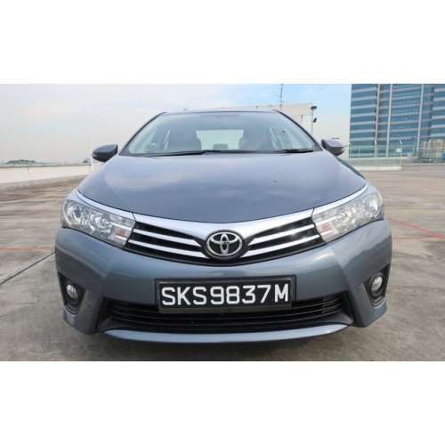 altis_2