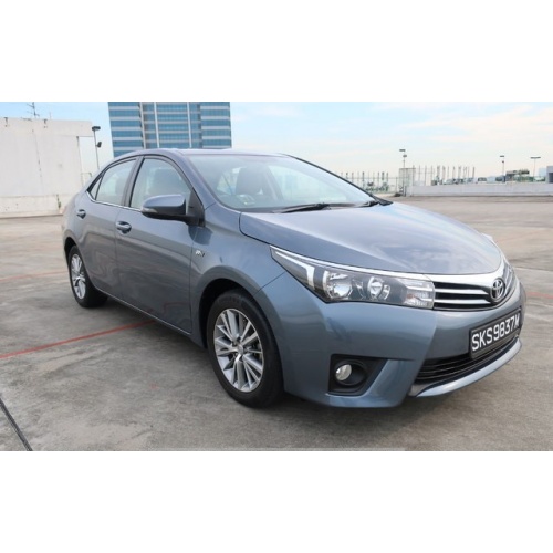 altis_3