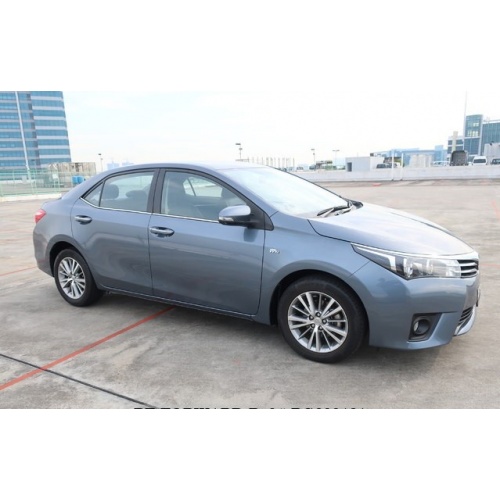 altis_4