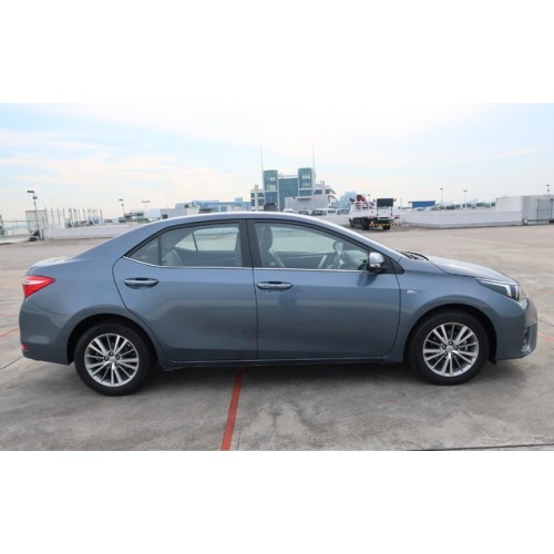 altis_5