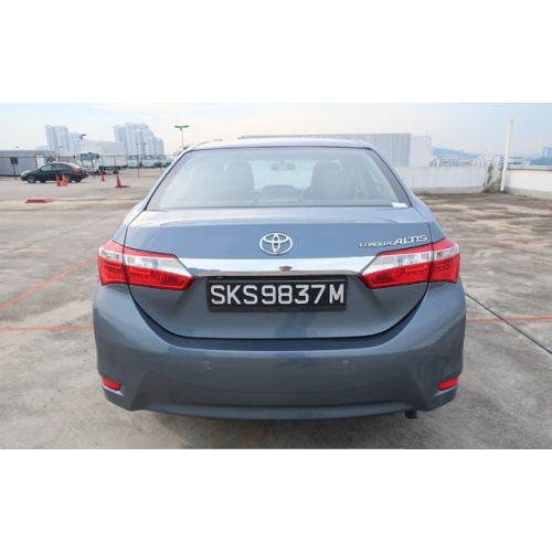 altis_7