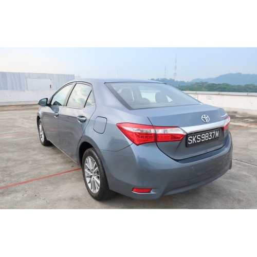 altis_8