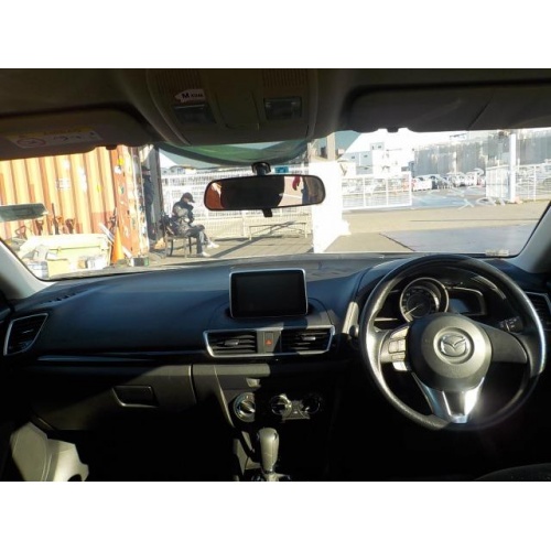 axela_5_1099823234