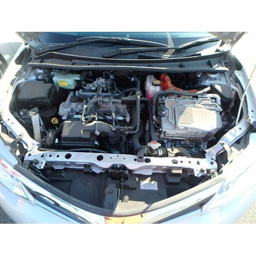 axio_hybrid_5