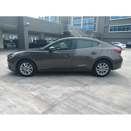 basic_mazda_3