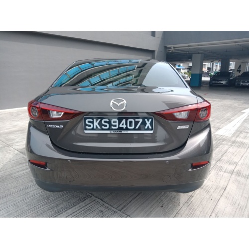 basic_mazda_5