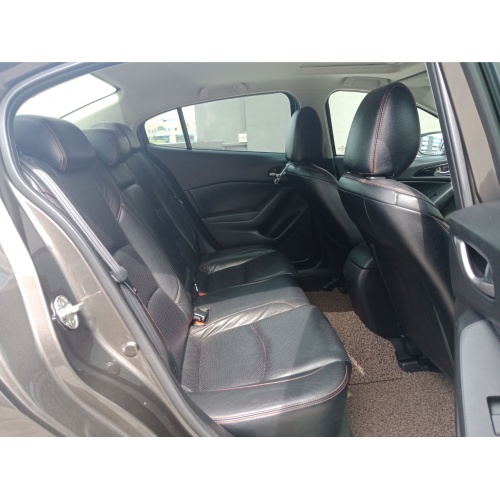 basic_mazda_6