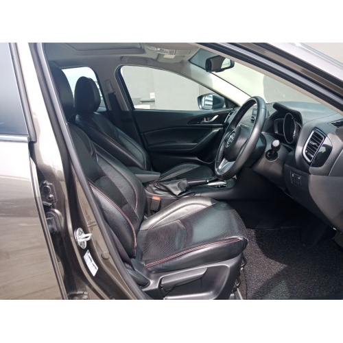 basic_mazda_7