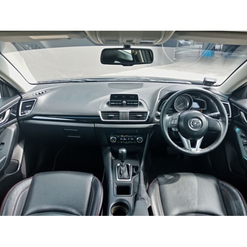 basic_mazda_8