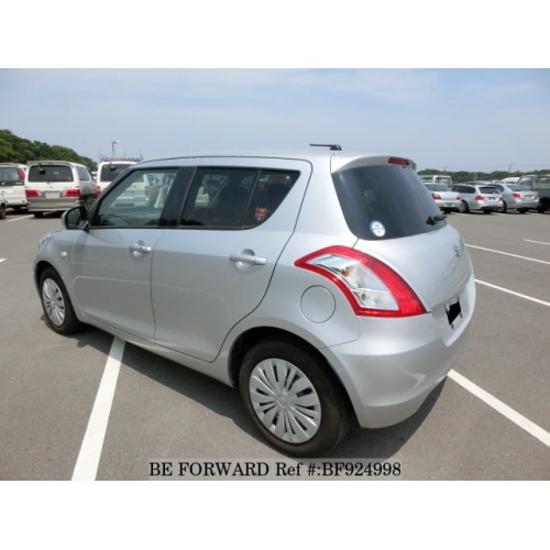 bf924998_swift_2