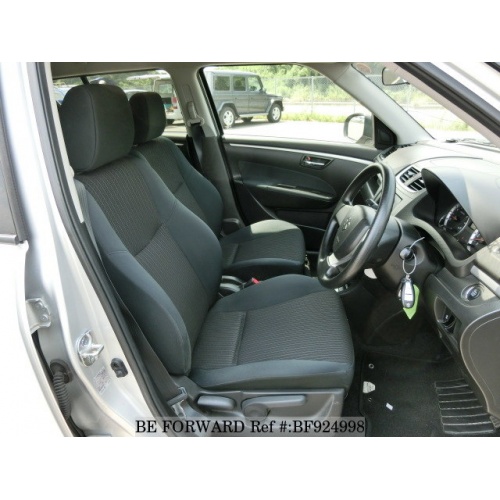 bf924998_swift_3