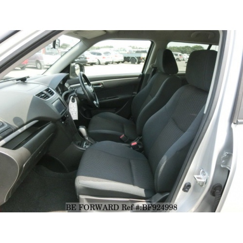 bf924998_swift_4