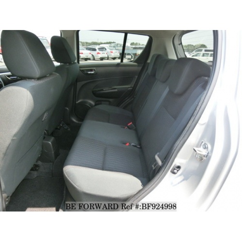 bf924998_swift_5