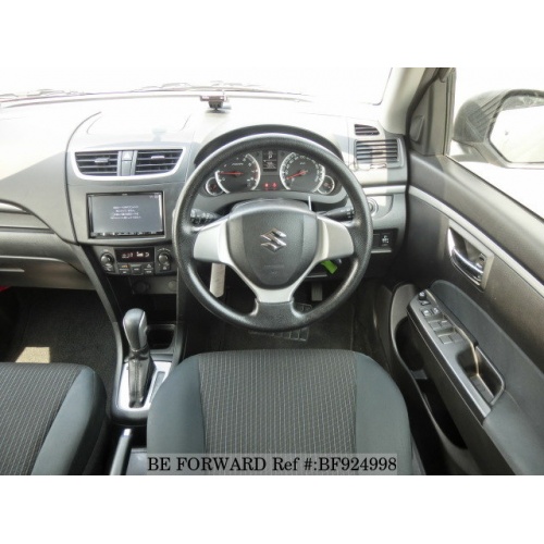 bf924998_swift_6