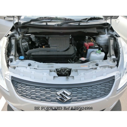 bf924998_swift_7