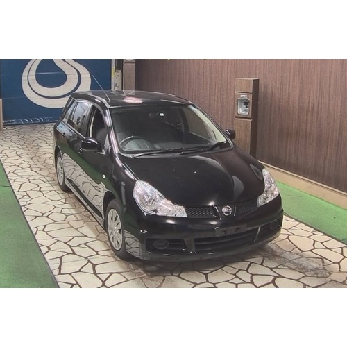 black_aero_1