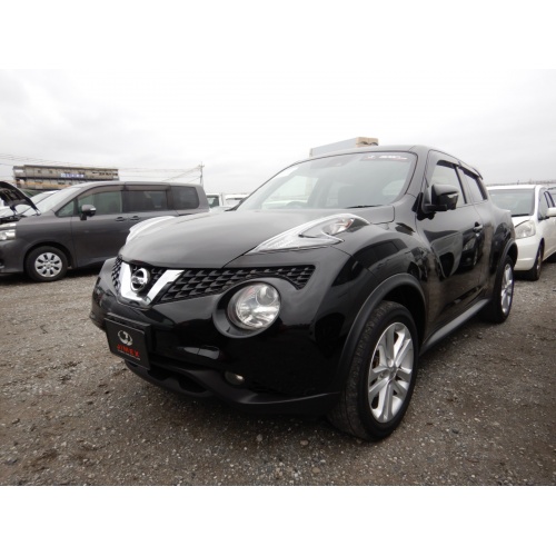 black_juke_1