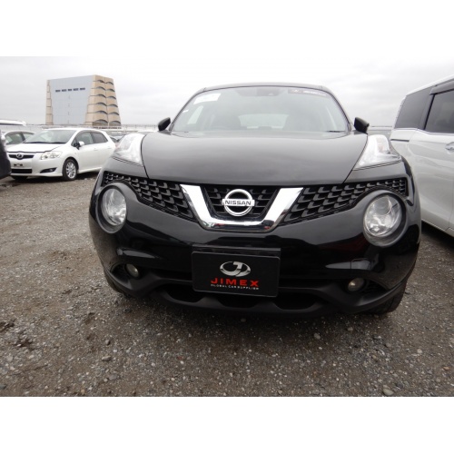 black_juke_2