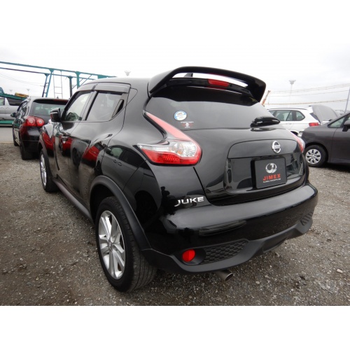 black_juke_3