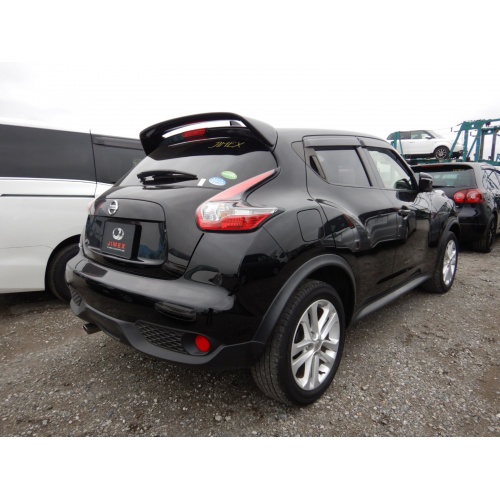 black_juke_4