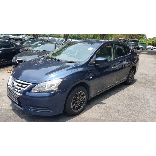 blue_sylphy_2