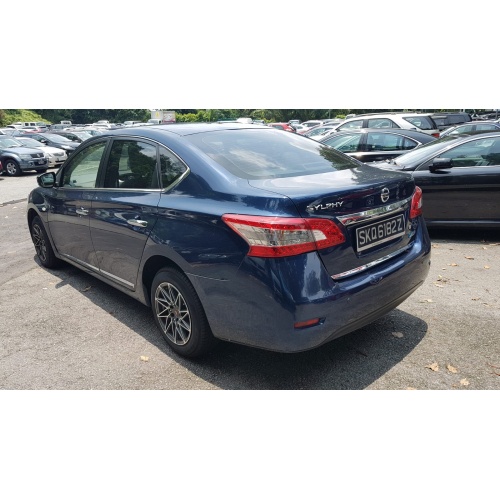 blue_sylphy_3