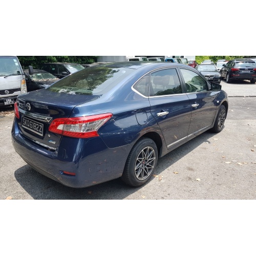 blue_sylphy_4