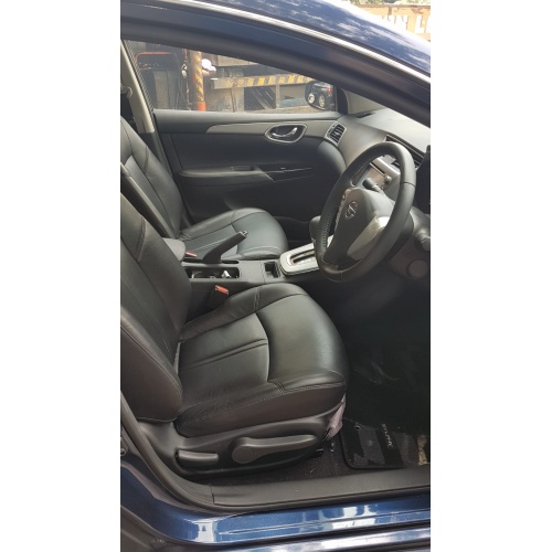 blue_sylphy_5