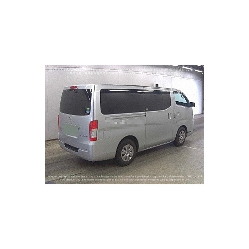 caravan_3_1583200948