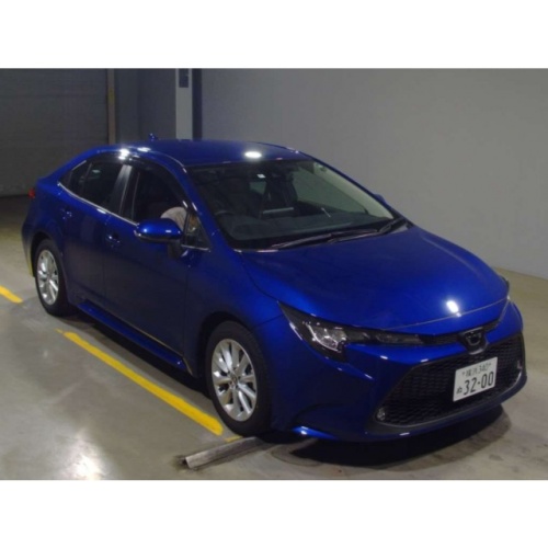 corolla_1