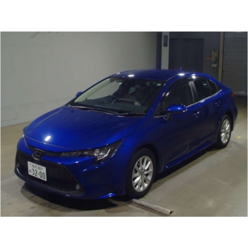 corolla_2