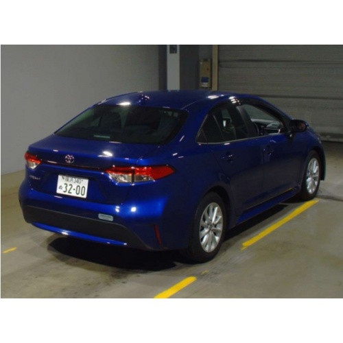 corolla_3