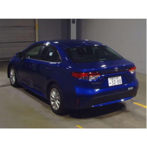 corolla_4
