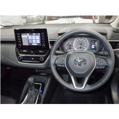 corolla_5