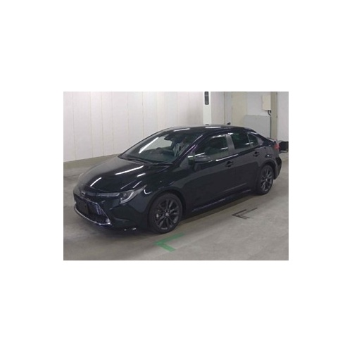 corolla_wxb_1