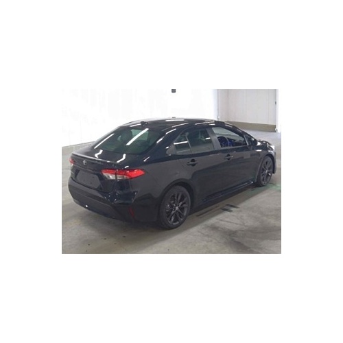 corolla_wxb_2
