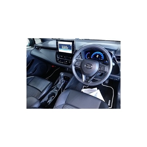 corolla_wxb_5