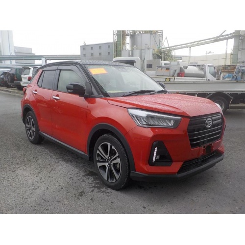 daihatsu_rocky_1